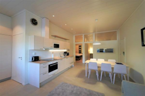 Rukariutta Apartments Ruka